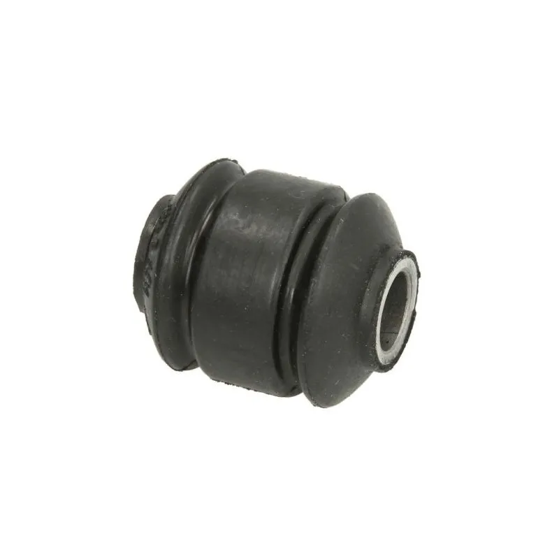 Manchon, fixation du bras transversal REINHOCH RH20-0003