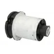 Suspension, corps de l'essieu REINHOCH RH20-0005 - Visuel 1
