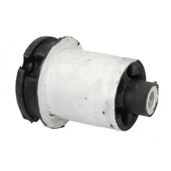 Suspension, corps de l'essieu REINHOCH RH20-0005