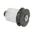 Suspension, corps de l'essieu REINHOCH RH20-0005 - Visuel 2