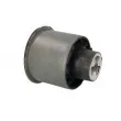 Suspension, corps de l'essieu REINHOCH RH20-0006 - Visuel 1