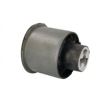 Suspension, corps de l'essieu REINHOCH RH20-0006