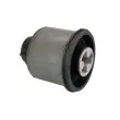 Suspension, corps de l'essieu REINHOCH RH20-0006 - Visuel 2