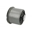 Suspension, corps de l'essieu REINHOCH RH20-0007 - Visuel 1
