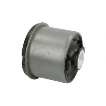 Suspension, corps de l'essieu REINHOCH RH20-0007