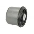 Suspension, corps de l'essieu REINHOCH RH20-0007 - Visuel 2