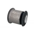 Manchon, fixation du bras transversal REINHOCH RH20-0008 - Visuel 1