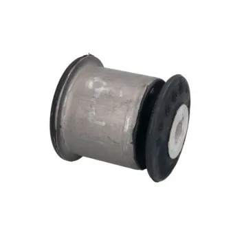 Manchon, fixation du bras transversal REINHOCH RH20-0008