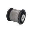 Manchon, fixation du bras transversal REINHOCH RH20-0008 - Visuel 2