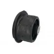 Suspension, support d'essieu REINHOCH RH20-0010 - Visuel 1