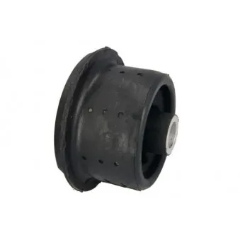 Suspension, support d'essieu REINHOCH RH20-0010