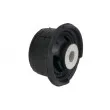 Suspension, support d'essieu REINHOCH RH20-0010 - Visuel 2
