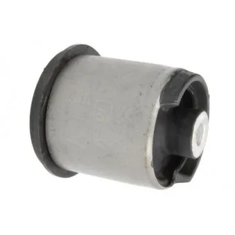 Suspension, corps de l'essieu REINHOCH RH20-0011