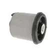 Suspension, corps de l'essieu REINHOCH RH20-0011 - Visuel 2