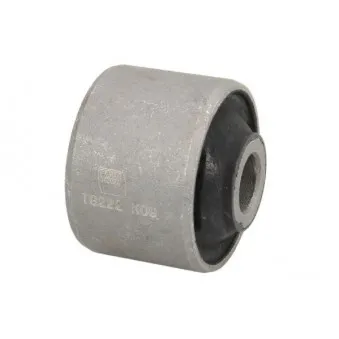 Suspension, corps de l'essieu REINHOCH RH20-0012