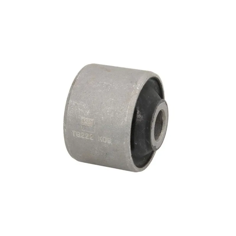 Suspension, corps de l'essieu REINHOCH RH20-0012