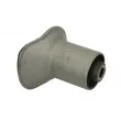 Suspension, corps de l'essieu REINHOCH RH20-0013 - Visuel 1