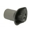 Suspension, corps de l'essieu REINHOCH RH20-0013 - Visuel 2