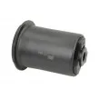Suspension, corps de l'essieu REINHOCH RH20-0015 - Visuel 1