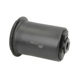 Suspension, corps de l'essieu REINHOCH RH20-0015