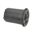 Suspension, corps de l'essieu REINHOCH RH20-0015 - Visuel 2