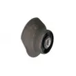 Suspension, corps de l'essieu REINHOCH RH20-0016 - Visuel 1