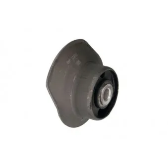 Suspension, corps de l'essieu REINHOCH RH20-0016