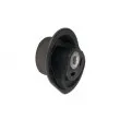 Suspension, corps de l'essieu REINHOCH RH20-0016 - Visuel 2