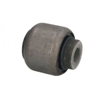 Suspension, jambe d'essieu REINHOCH