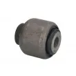 Suspension, jambe d'essieu REINHOCH RH20-0017 - Visuel 2