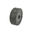 Suspension, support d'essieu REINHOCH RH20-1000 - Visuel 1