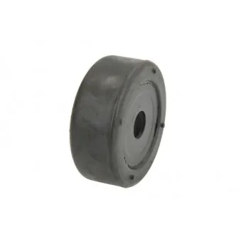 Suspension, support d'essieu REINHOCH RH20-1000