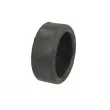Suspension, support d'essieu REINHOCH RH20-1000 - Visuel 2