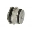 Suspension, corps de l'essieu REINHOCH RH20-1002 - Visuel 1