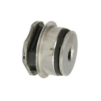Suspension, corps de l'essieu REINHOCH RH20-1002