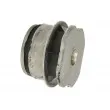 Suspension, corps de l'essieu REINHOCH RH20-1002 - Visuel 2