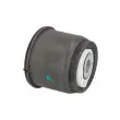 Suspension, support d'essieu REINHOCH RH20-1003 - Visuel 1