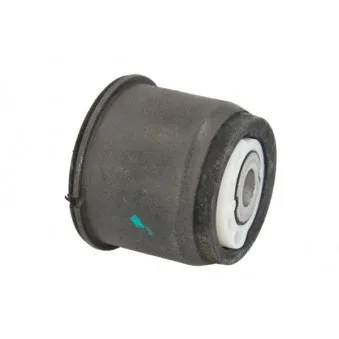 Suspension, support d'essieu REINHOCH RH20-1003