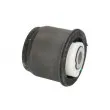 Suspension, support d'essieu REINHOCH RH20-1003 - Visuel 2