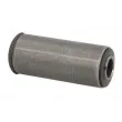Suspension, corps de l'essieu REINHOCH RH20-1005 - Visuel 1