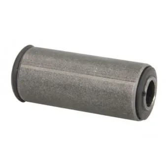 Suspension, corps de l'essieu REINHOCH RH20-1005