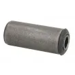 Suspension, corps de l'essieu REINHOCH RH20-1005 - Visuel 2