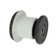 Suspension, corps de l'essieu REINHOCH RH20-1006 - Visuel 1
