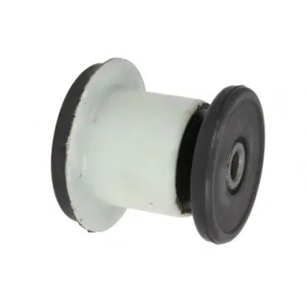 Suspension, corps de l'essieu REINHOCH RH20-1006