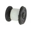 Suspension, corps de l'essieu REINHOCH RH20-1006 - Visuel 2