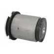 Suspension, corps de l'essieu REINHOCH RH20-1007 - Visuel 1
