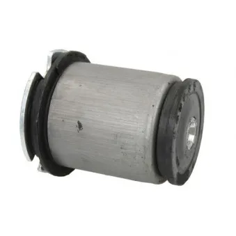 Suspension, corps de l'essieu REINHOCH RH20-1007