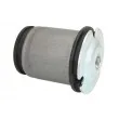 Suspension, corps de l'essieu REINHOCH RH20-1007 - Visuel 2