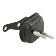Suspension, corps de l'essieu avant droit REINHOCH RH20-2000 - Visuel 1