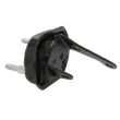 Suspension, corps de l'essieu avant droit REINHOCH RH20-2000 - Visuel 2